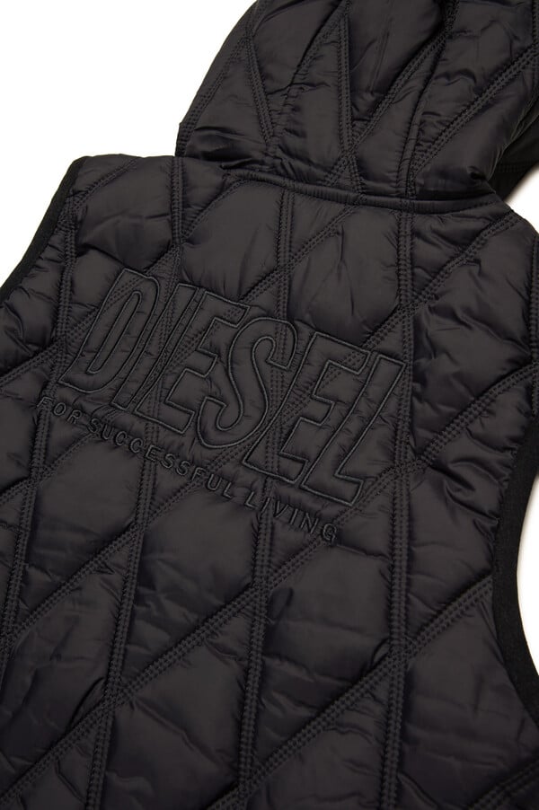 Diesel jfossir Outlet online