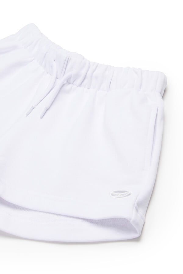 Diesel pagl Rebajas
