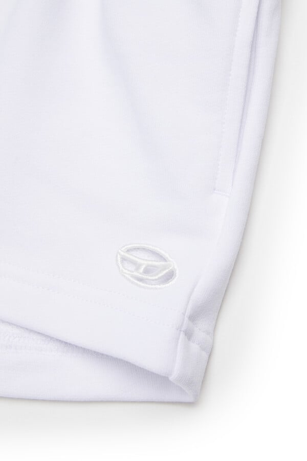 Diesel pagl Rebajas