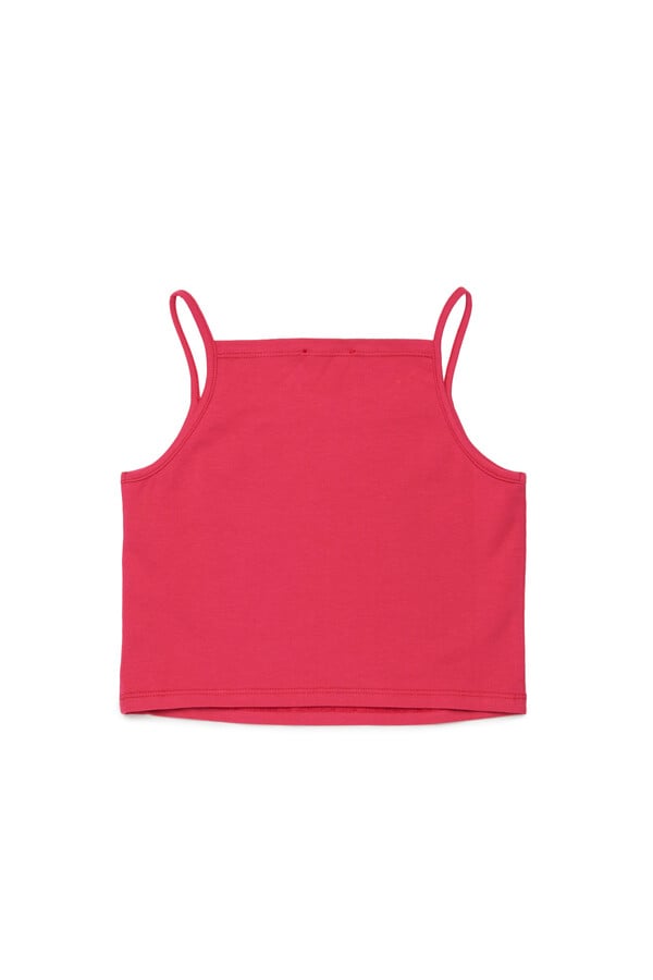 Diesel trind Ofertas