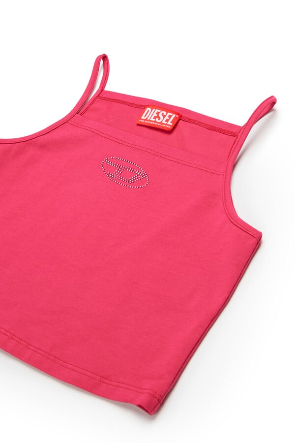 Diesel trind Ofertas