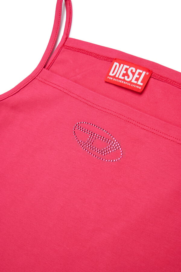 Diesel trind Ofertas