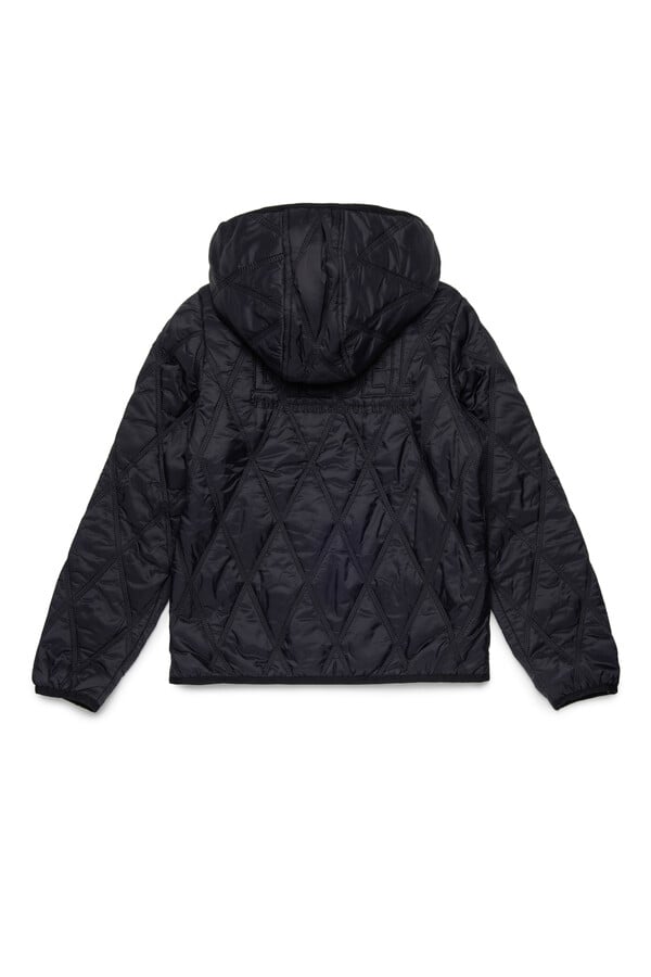 Diesel jfossirls Venta caliente