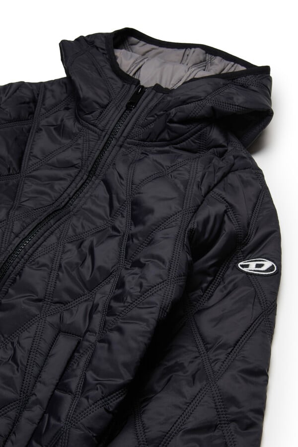 Diesel jfossirls Venta caliente