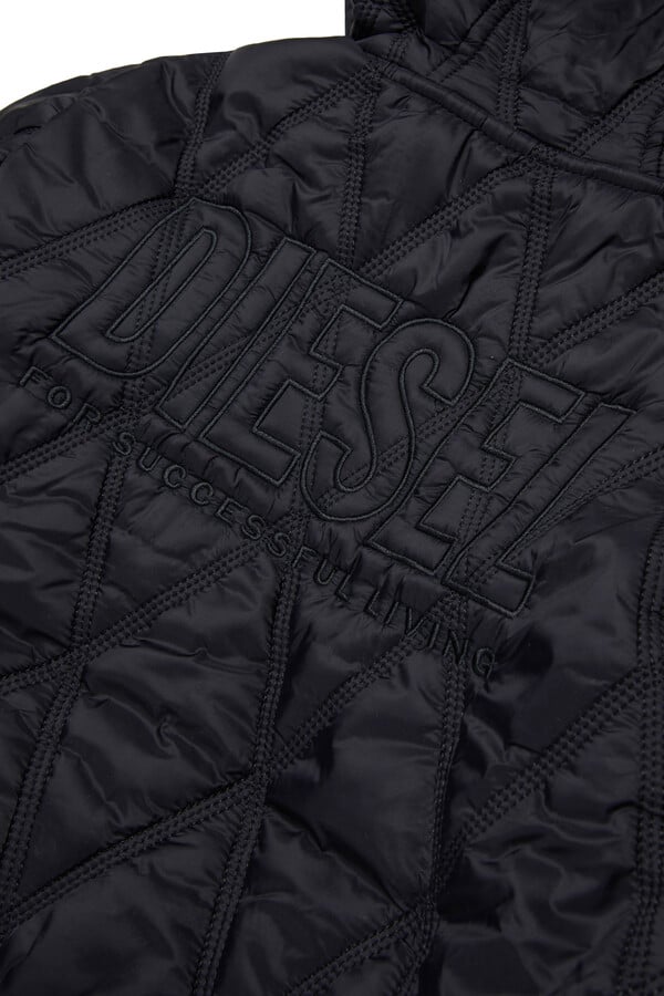Diesel jfossirls Venta caliente