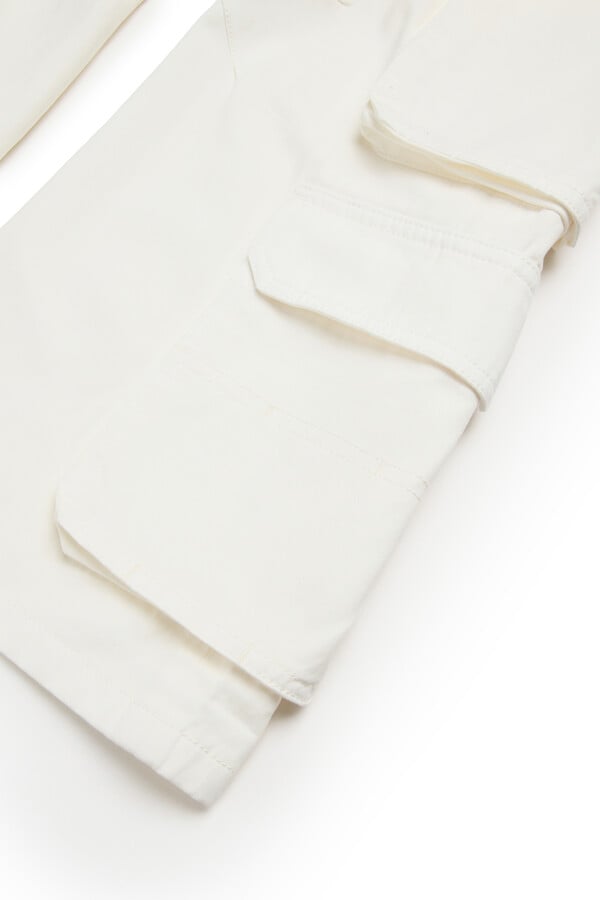 Diesel pdargjxcargo En oferta