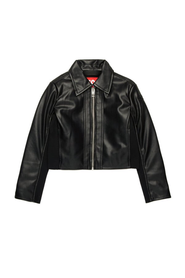 Diesel jlsask