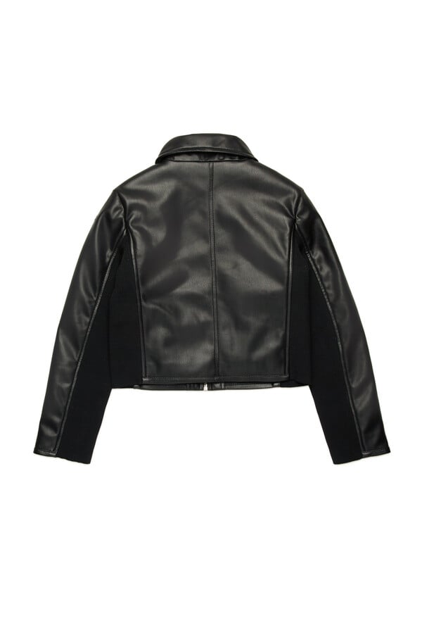 Diesel jlsask Gran oferta