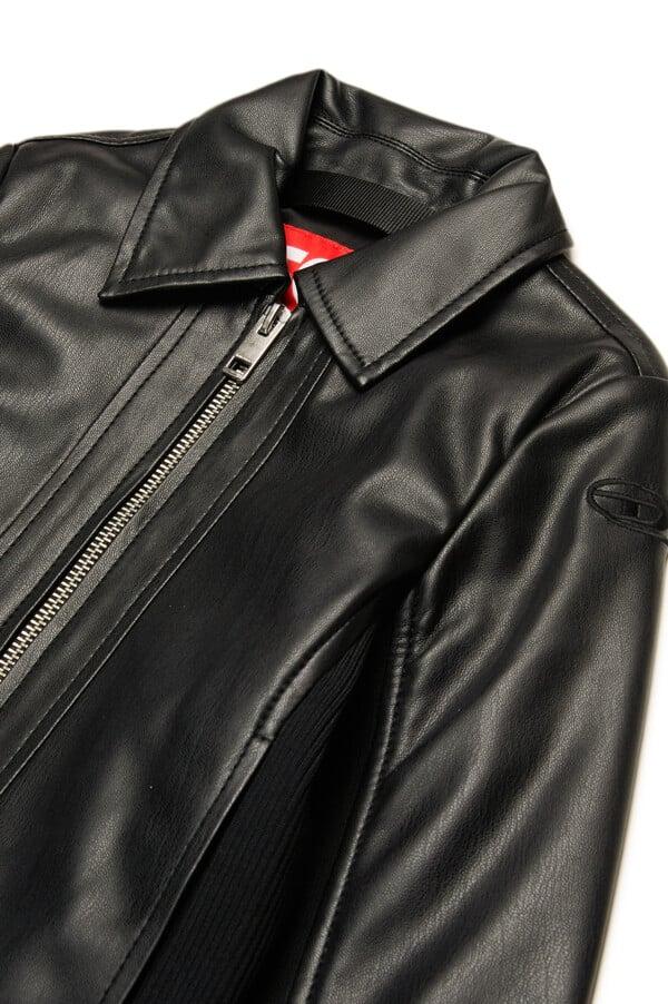Diesel jlsask Gran oferta