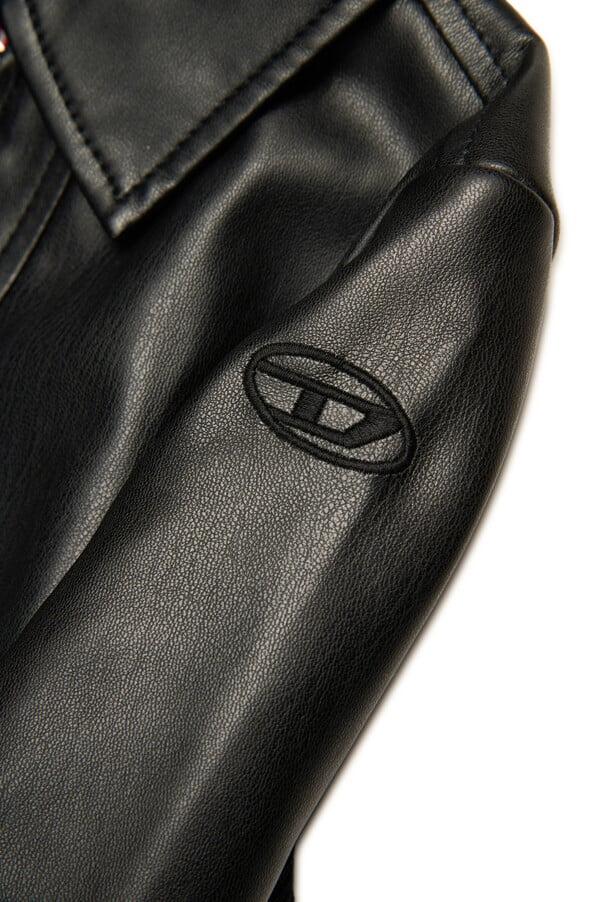 Diesel jlsask Gran oferta