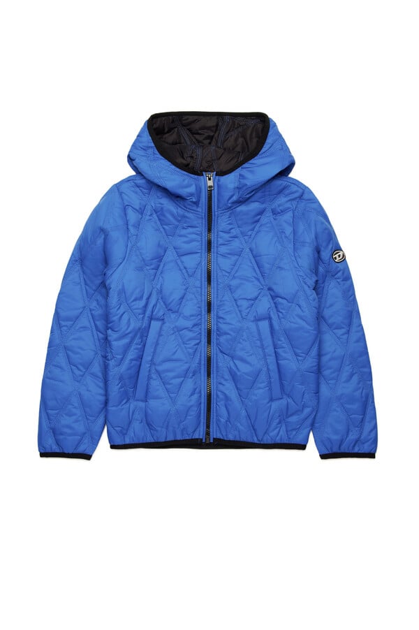Diesel jfossirls Rebajas baratas