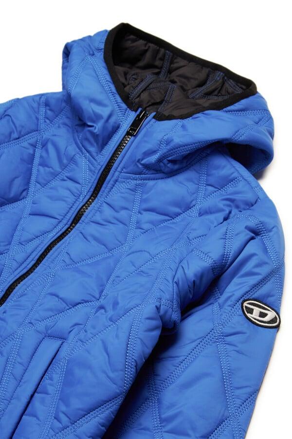 Diesel jfossirls Rebajas baratas