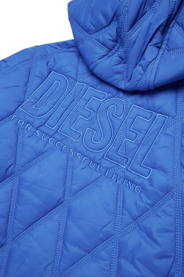 Diesel jfossirls Rebajas baratas
