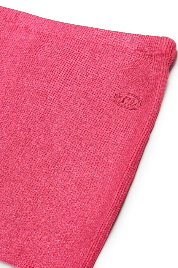 Diesel gesid Rebajas de fábrica