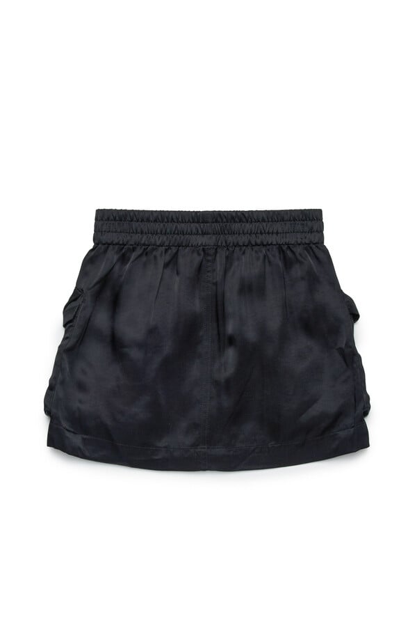 Diesel gomirtys Ventas relámpago