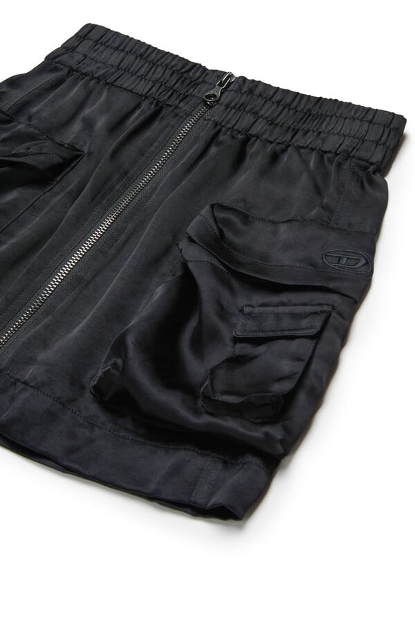 Diesel gomirtys Ventas relámpago