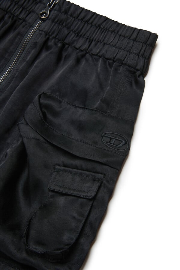 Diesel gomirtys Ventas relámpago