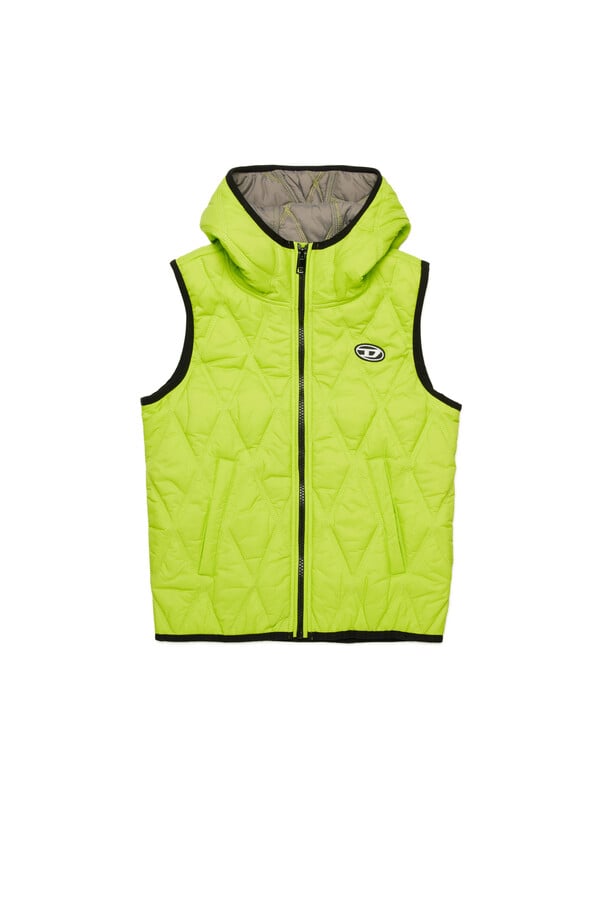 Diesel jfossir