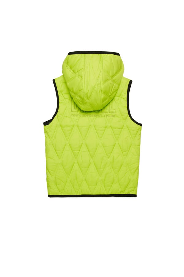 Diesel jfossir Descuento