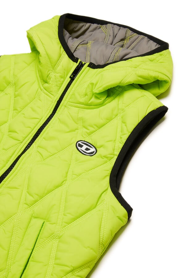 Diesel jfossir Descuento