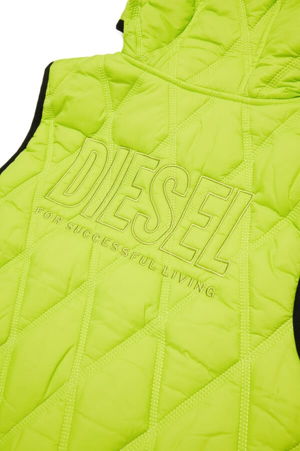 Diesel jfossir Descuento
