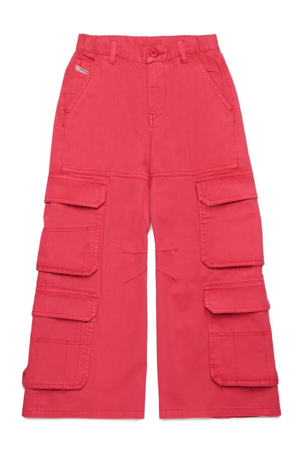 Diesel pdargjxcargo Tienda