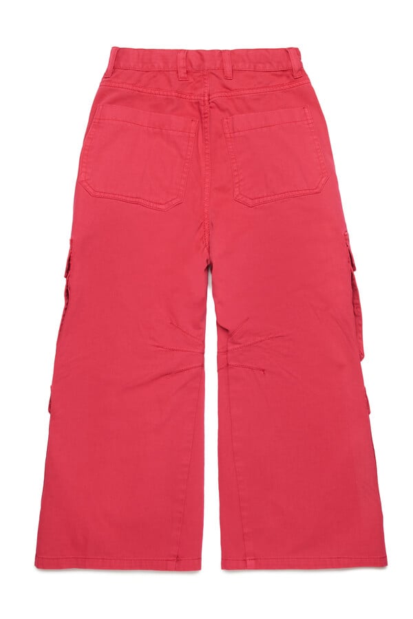 Diesel pdargjxcargo Tienda