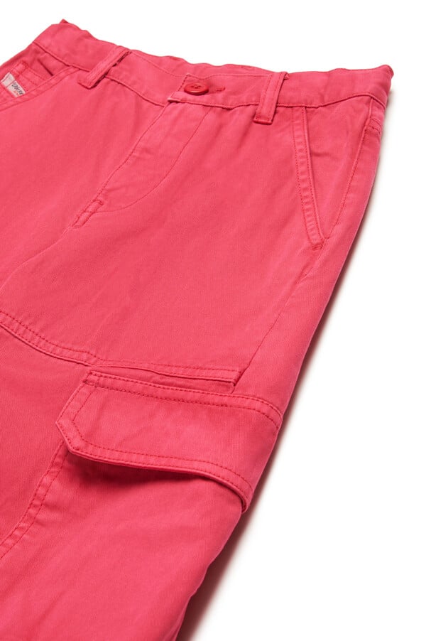 Diesel pdargjxcargo Tienda