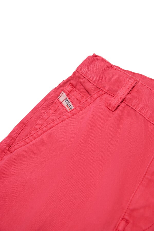 Diesel pdargjxcargo Tienda