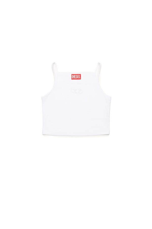 Diesel trind Mejor oferta