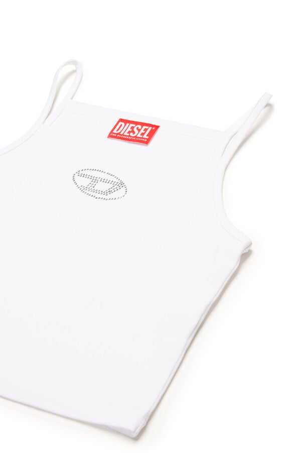 Diesel trind Mejor oferta