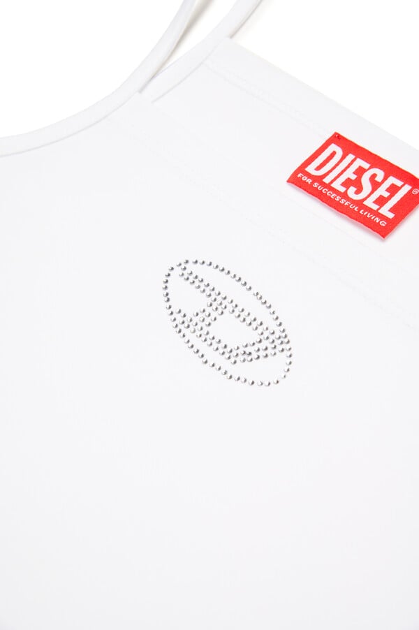 Diesel trind Mejor oferta