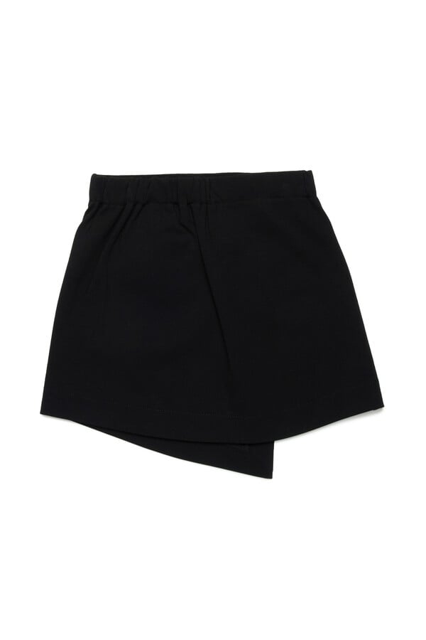 Diesel gilsy Rebajas online