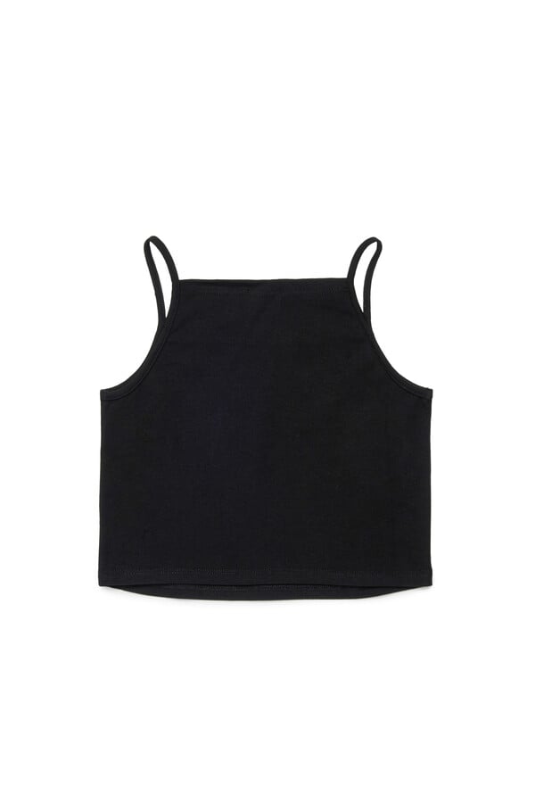 Diesel trind Rebajas top