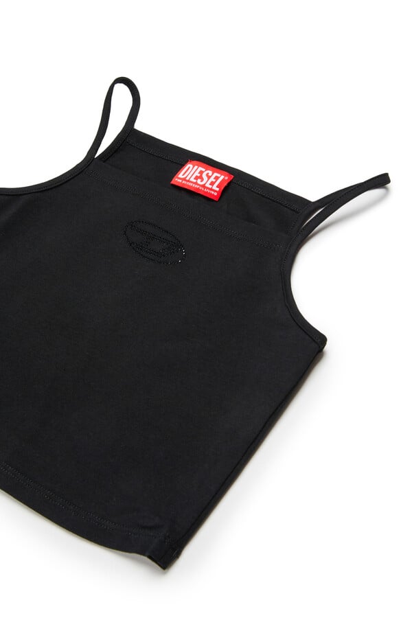 Diesel trind Rebajas top