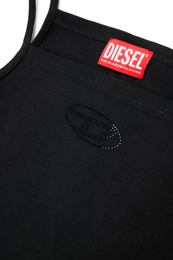 Diesel trind Rebajas top