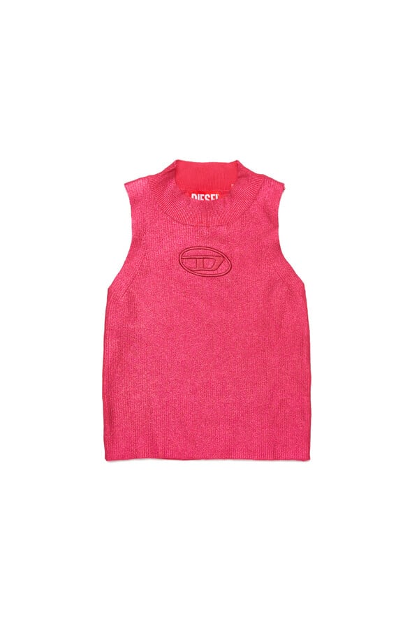 Diesel kmonervaxtop