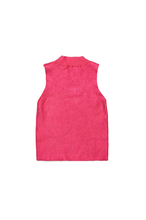 Diesel kmonervaxtop Envío gratis