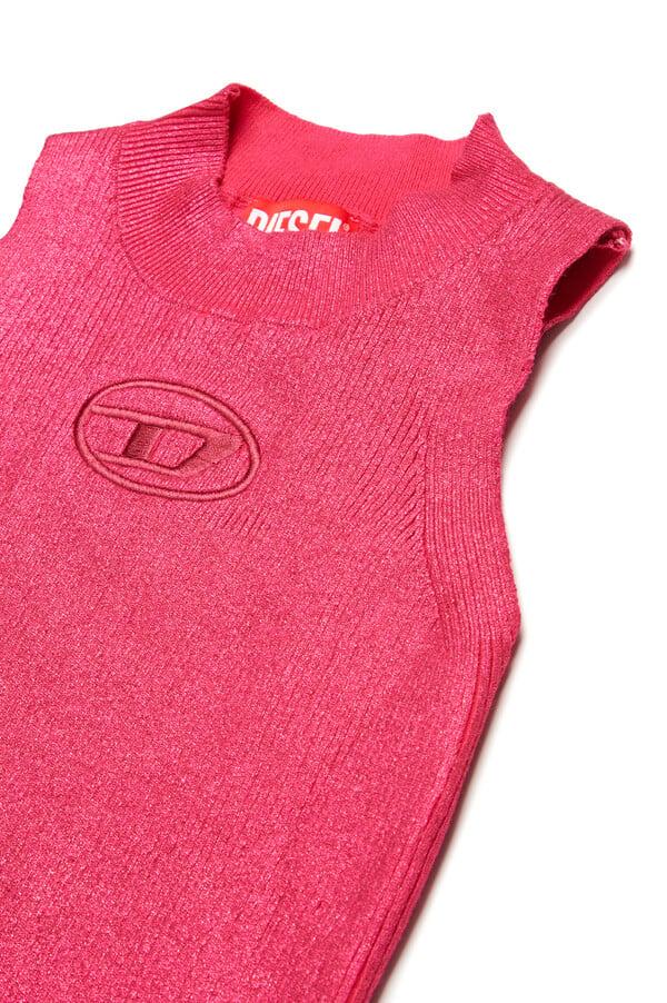 Diesel kmonervaxtop Envío gratis