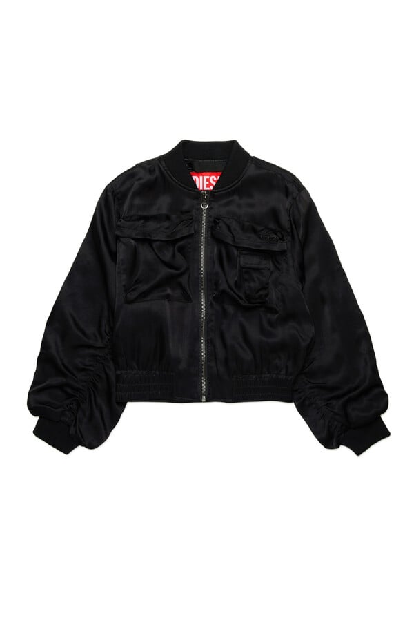Diesel jgkhlows COMPRAR AHORA