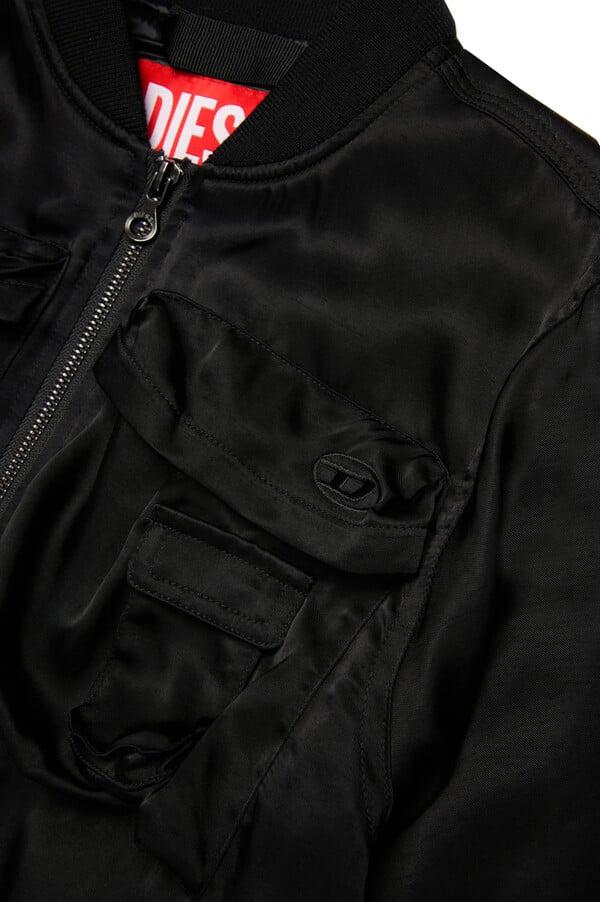 Diesel jgkhlows COMPRAR AHORA