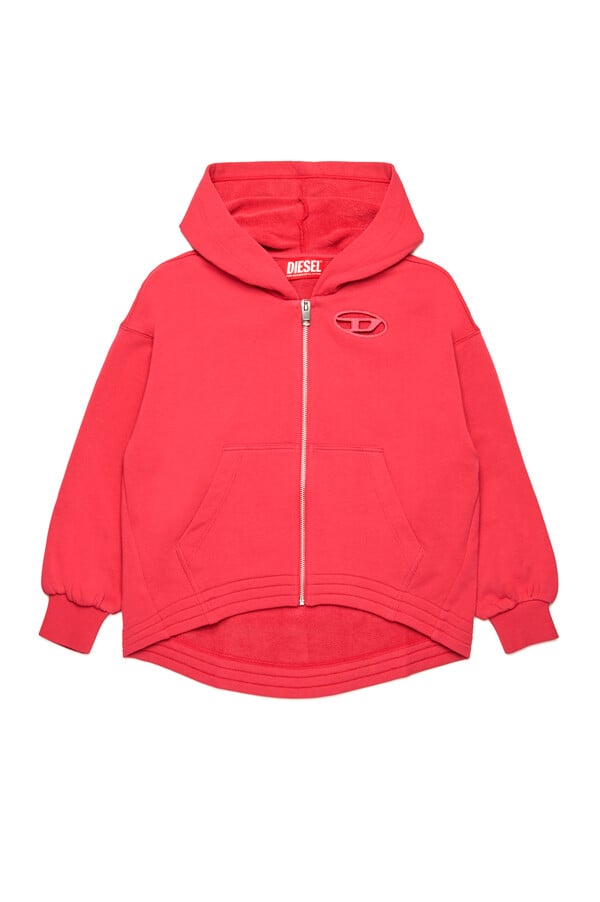 Diesel sfperu