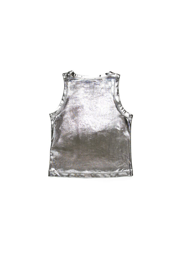 Diesel tlynys Grandes descuentos