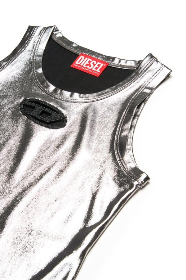 Diesel tlynys Grandes descuentos