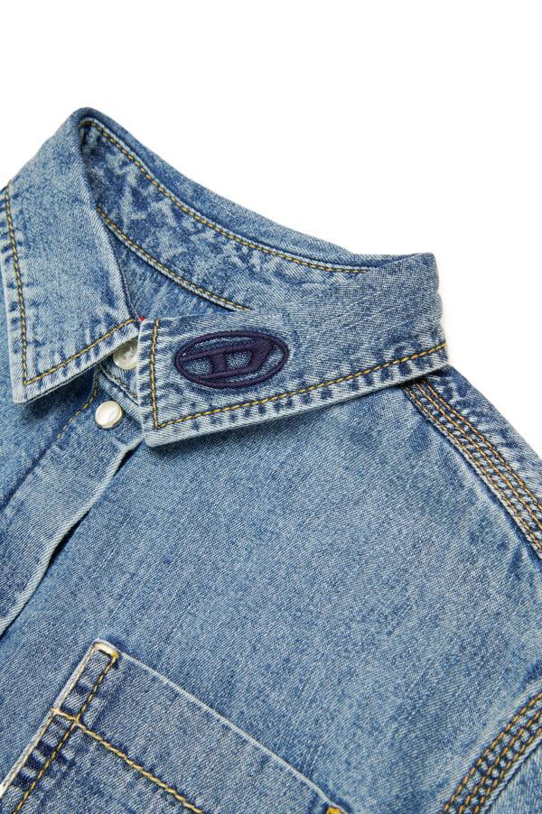 Diesel cinnix Tienda de fábrica