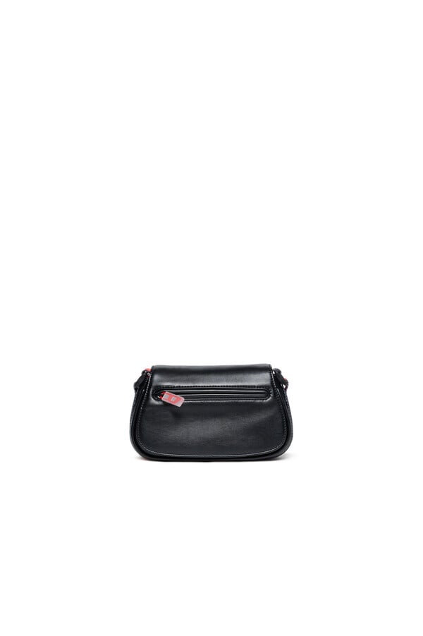 Diesel crossbody