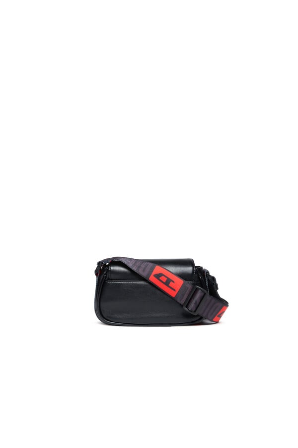 Diesel crossbody Precios de Black Friday