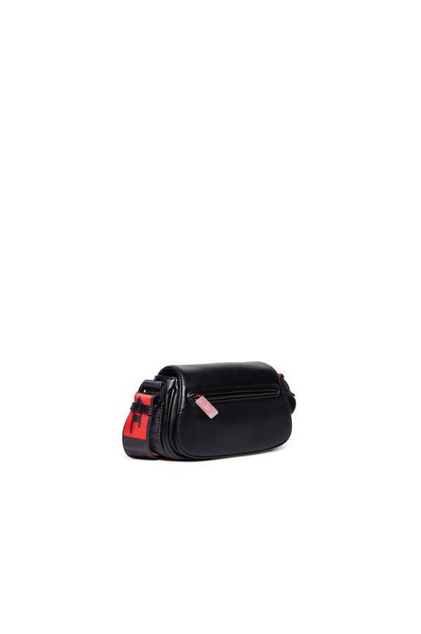 Diesel crossbody Precios de Black Friday