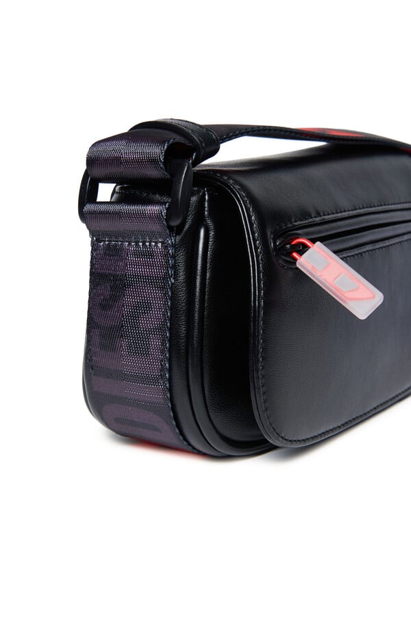 Diesel crossbody Precios de Black Friday