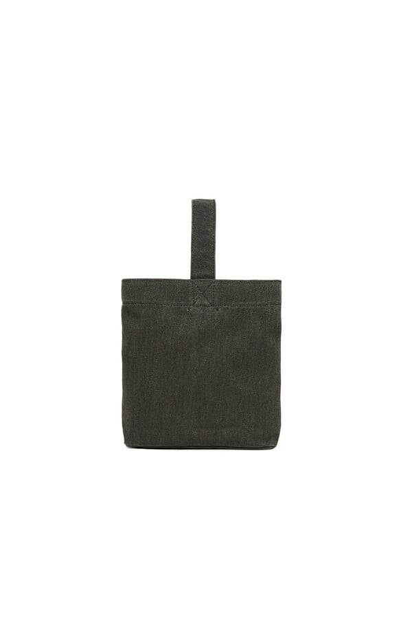 Diesel wmattis En oferta